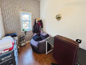 Bedroom 3- click for photo gallery